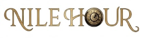 CH_Logo
