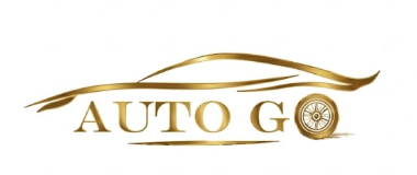 Egypt_Can_Travel_ECT_Logo