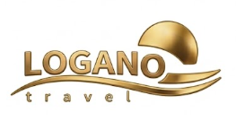 TT_Logo
